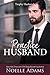 Practice Husband (Trophy Husbands, #2)