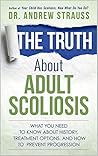 The Truth About A...