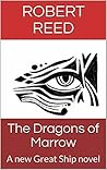 The Dragons of Ma...
