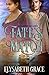 Fate's Match (Daughters of ...