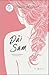Dải Sam by Laetitia Colombani