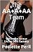 The AA+A+AA Team: Welcome t...