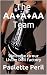 The AA+A+AA Team by Paulette Peril