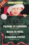 O Guarda-Costas by Elizabeth Power O Guarda-Costas by Elizabeth Power