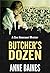 Butcher's Dozen (A Sam Arbi...