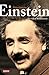 EINSTEIN SU VIDA Y SU UNIVERSO by Walter Isaacson EINSTEIN SU VIDA Y SU UNIVERSO by Walter Isaacson