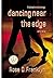 Dancing Near The Edge