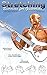 Stretching Exercises for Guitarists