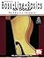 Bass Line Basics for Guitar by Charles H. Chapman