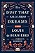 The Dust That Falls from Dreams