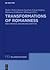 Transformations of Romanness: Early Medieval Regions and Identities