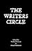The Writers Circle