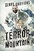 Terror Mountain