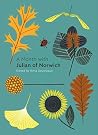 A Month with Juli...
