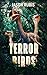Terror Birds