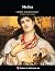 Medea LitPlan - A Novel Uni...