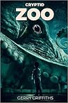 Cryptid Zoo