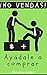 ¡NO VENDAS: AYÚDALE A COMPRAR!