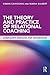 The Theory and Practice of Relational Coaching: Complexity, Paradox and Integration