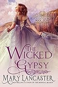The Wicked Gypsy
