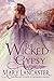 The Wicked Gypsy (Blackhave...