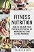 Fitness Nutrition by Charlie Mason