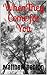 When They Come for You by Matthew Benton