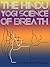 The Hindu-Yogi Science Of B...