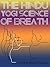 The Hindu-Yogi Science Of Breath by Yogi	Ramacharaka
