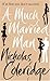 A Much Married Man (OME)