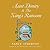 Aunt Dimity and the King's Ransom (Aunt Dimity Mystery, #23)