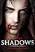 In The Shadows