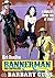 Bannerman the Enforcer 22: ...