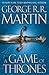 A Game of Thrones (A Song o...