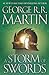 A Storm of Swords (A Song o...