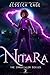 Nitara (Djinn Rebellion #2)