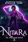 Nitara by Jessica Cage