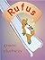 Rufus