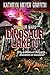 Dinosaur Wars (Dinosaur Lake #4)