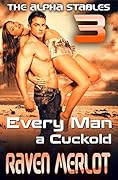 Every Man a Cuckold