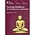 Practicing Mindfulness by Mark W. Muesse Practicing Mindfulness by Mark W. Muesse