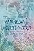 Amongst The Wildflowers (Fleurs d'Amour #3)