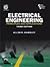 Electrical Engineering : Principles And Applications