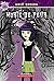 Noir poison : N° 1 - Morte ...