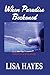 When Paradise Beckoned by Lisa Hayes