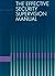 The Effective Security Supervision Manual
