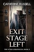 Exit Stage Left