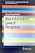 DNA Information: Laws of Perception (SpringerBriefs in Biochemistry and Molecular Biology)