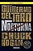 Trilogía de la oscuridad 1. Nocturna by Guillermo del Toro