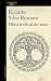Historia oficial del amor by Ricardo Silva Romero